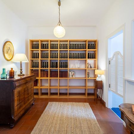 Beguest Bairro Alto City View Apartment Lisboa Ngoại thất bức ảnh