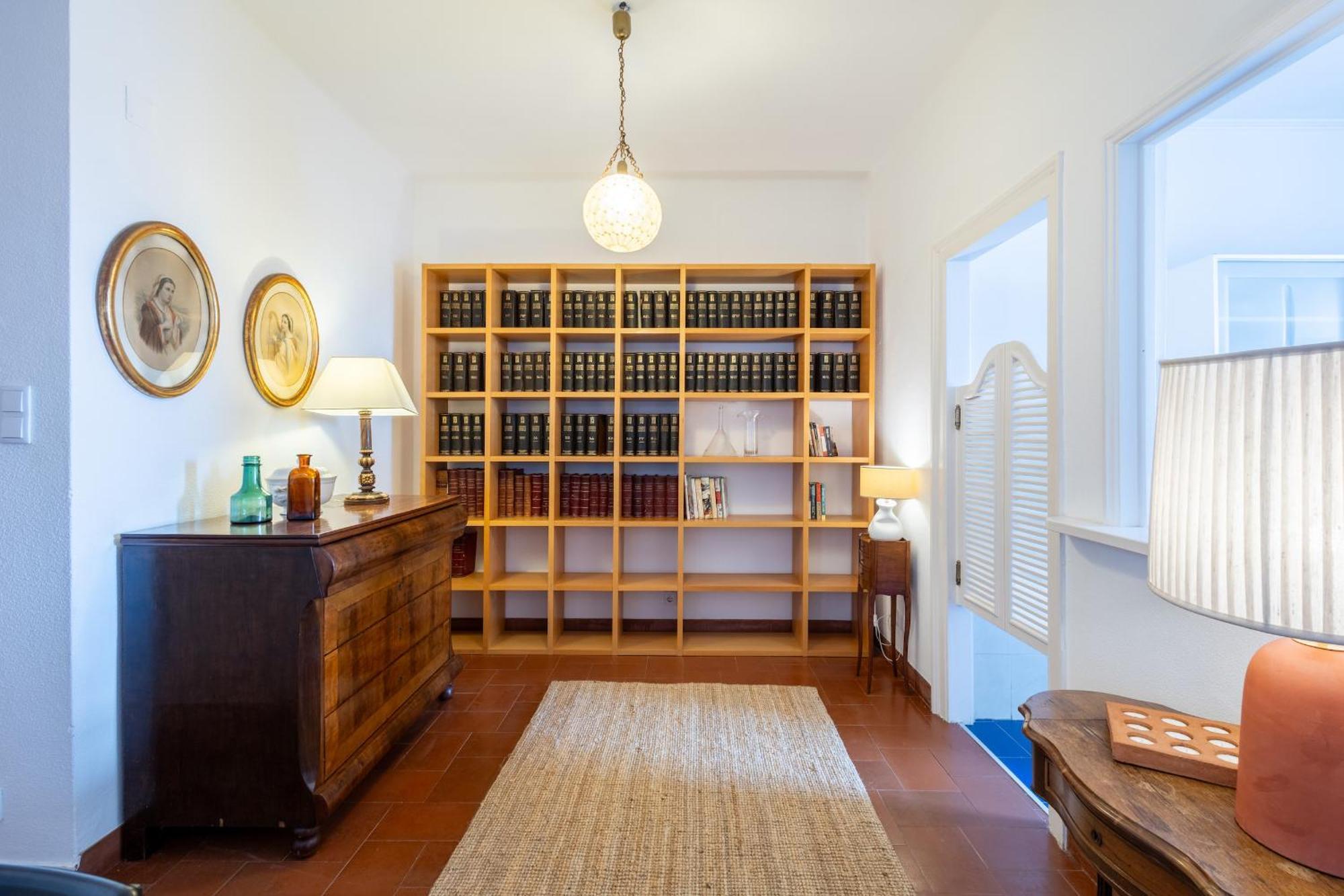 Beguest Bairro Alto City View Apartment Lisboa Ngoại thất bức ảnh