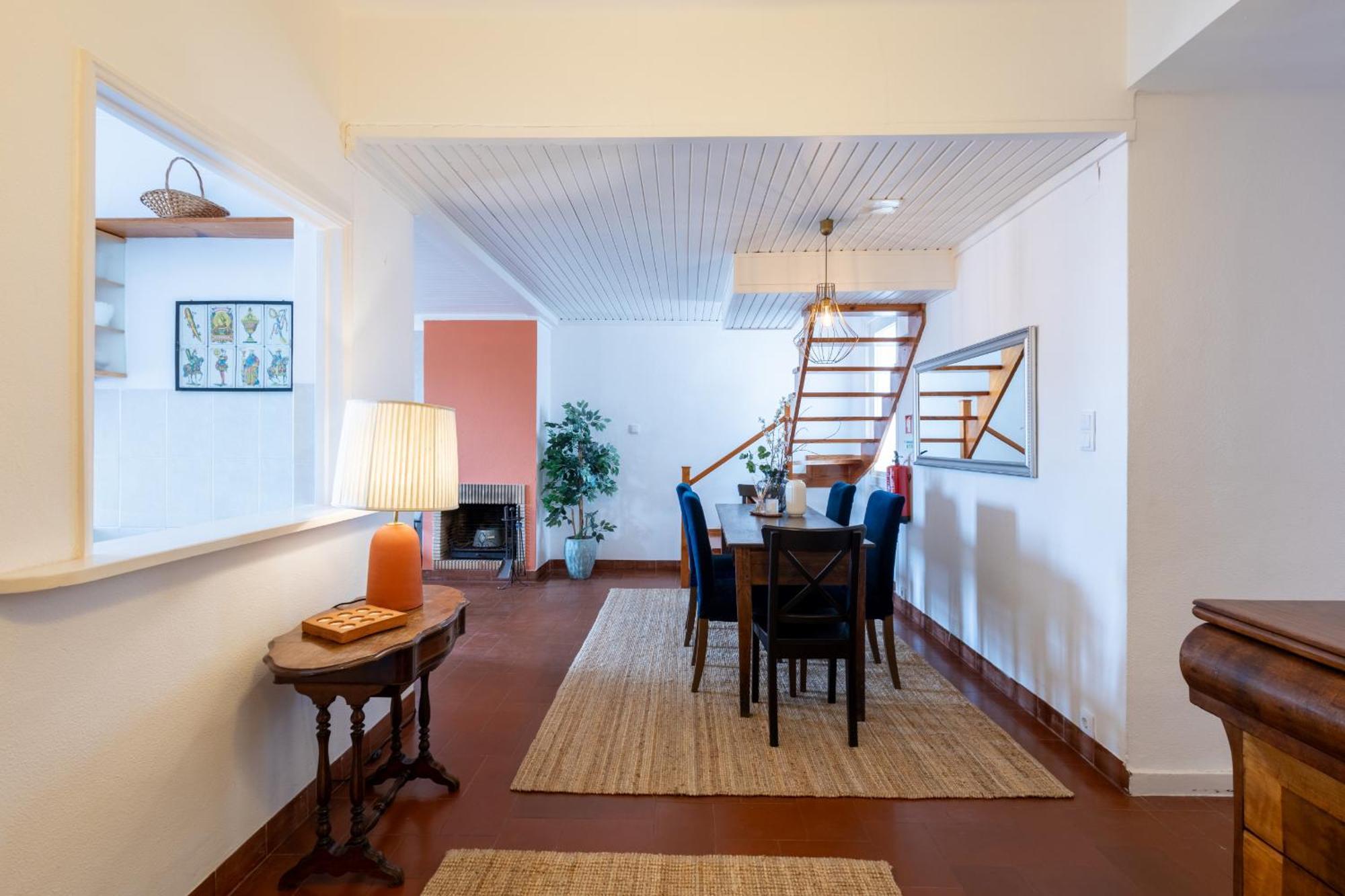 Beguest Bairro Alto City View Apartment Lisboa Ngoại thất bức ảnh
