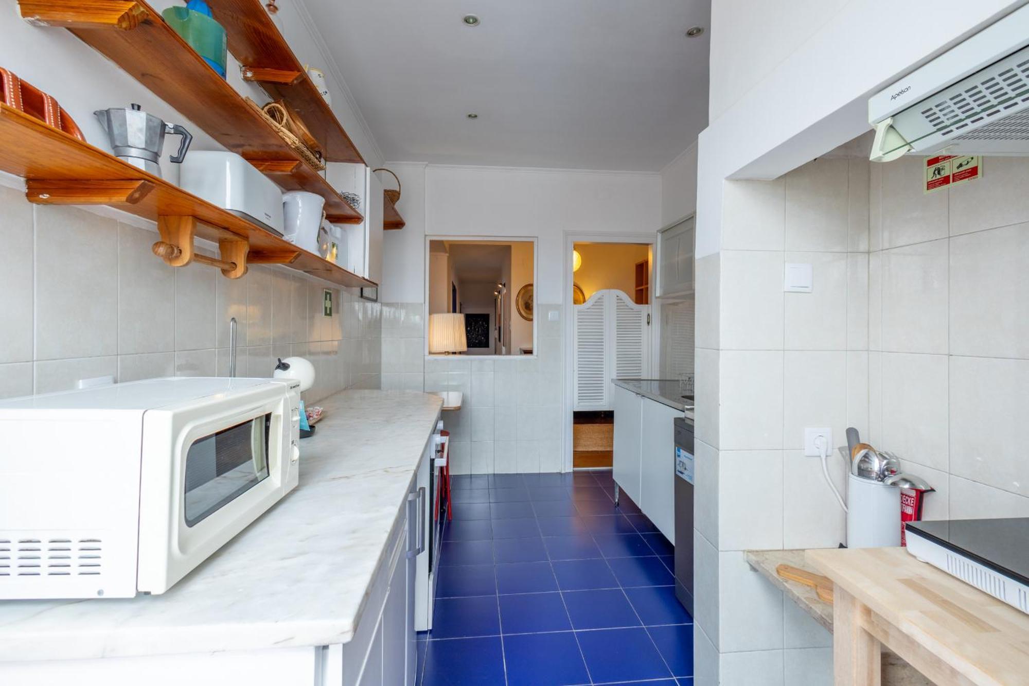 Beguest Bairro Alto City View Apartment Lisboa Ngoại thất bức ảnh