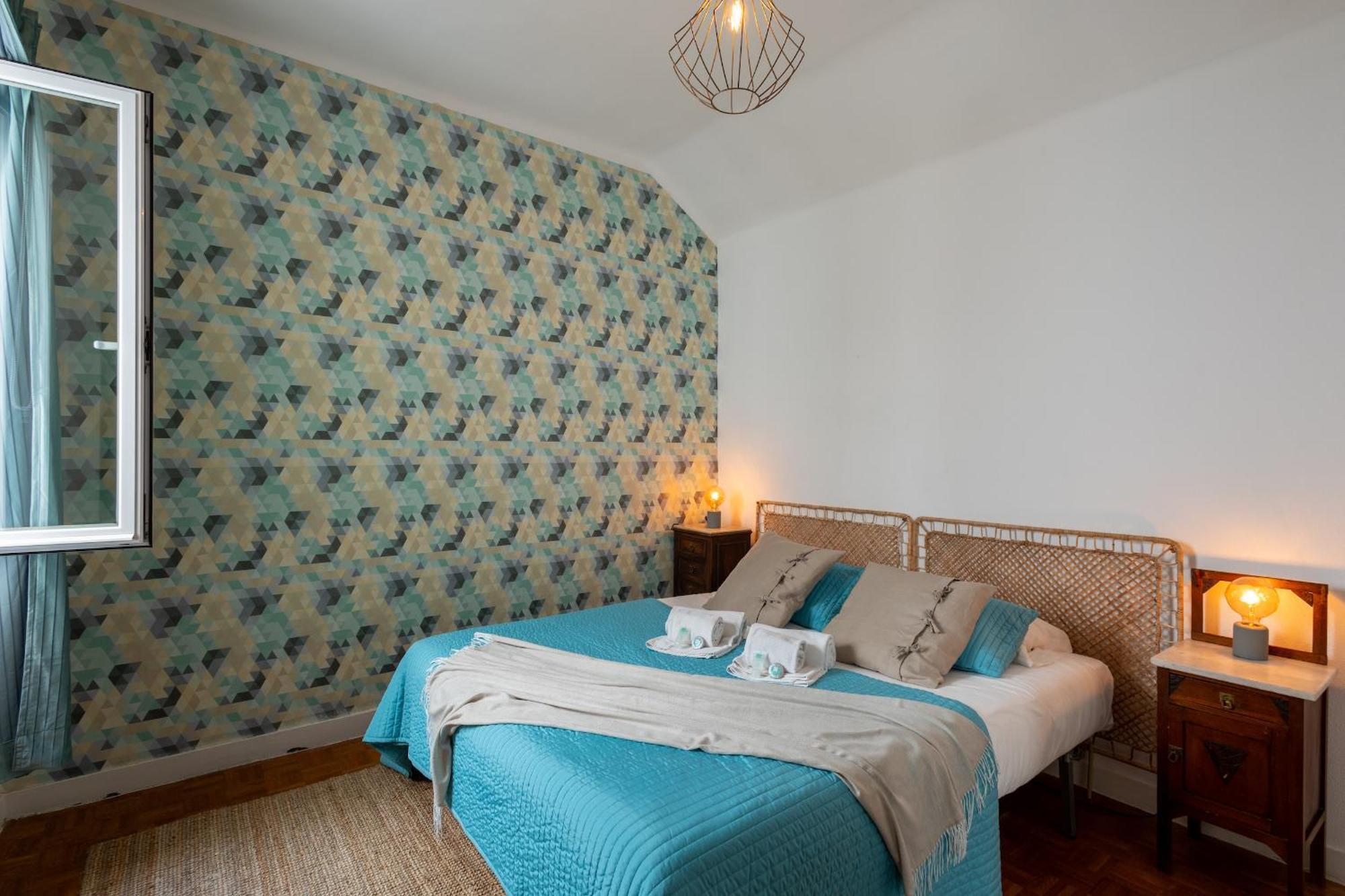 Beguest Bairro Alto City View Apartment Lisboa Ngoại thất bức ảnh
